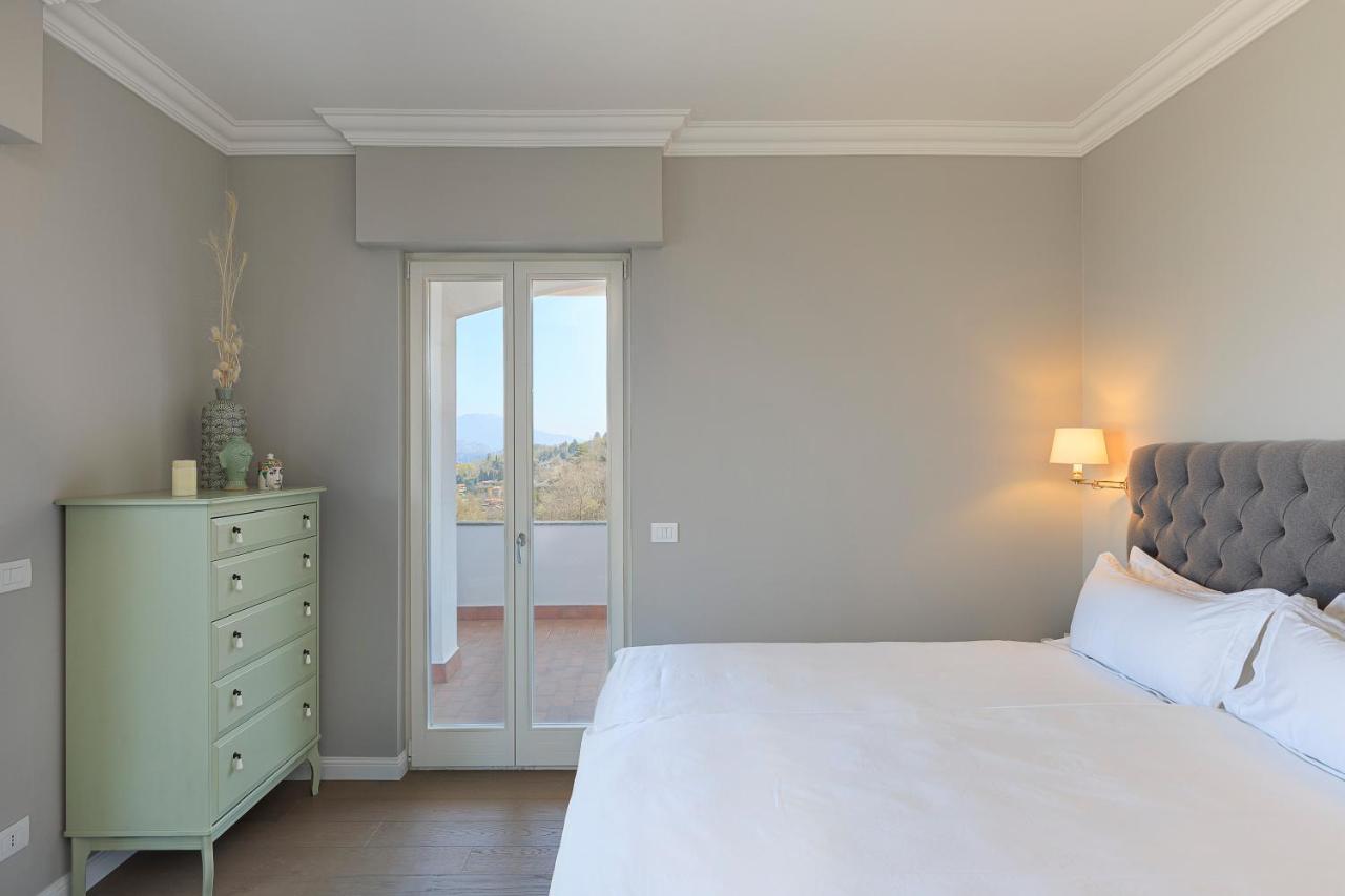 Lago 270 Stresa Dış mekan fotoğraf